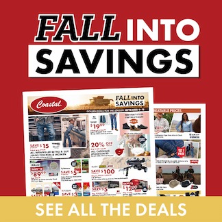 UP TO 40% OFF BUILT TO WORK. PRICED TO MOVE. LABOR DAY SALE SHOP NOW