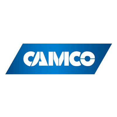 Camco
