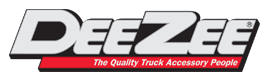 Dee Zee