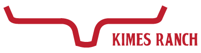 Kimes Ranch