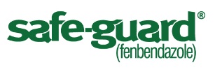 SAFE-GUARD