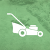 Lawn & Garden