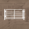 Fencing