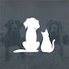 Pets