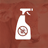 Fly & Pest Control